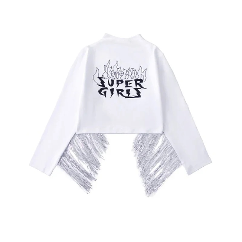 Street Fashion Europe - ♥ 2026 Yeni Moda Amigo Caz