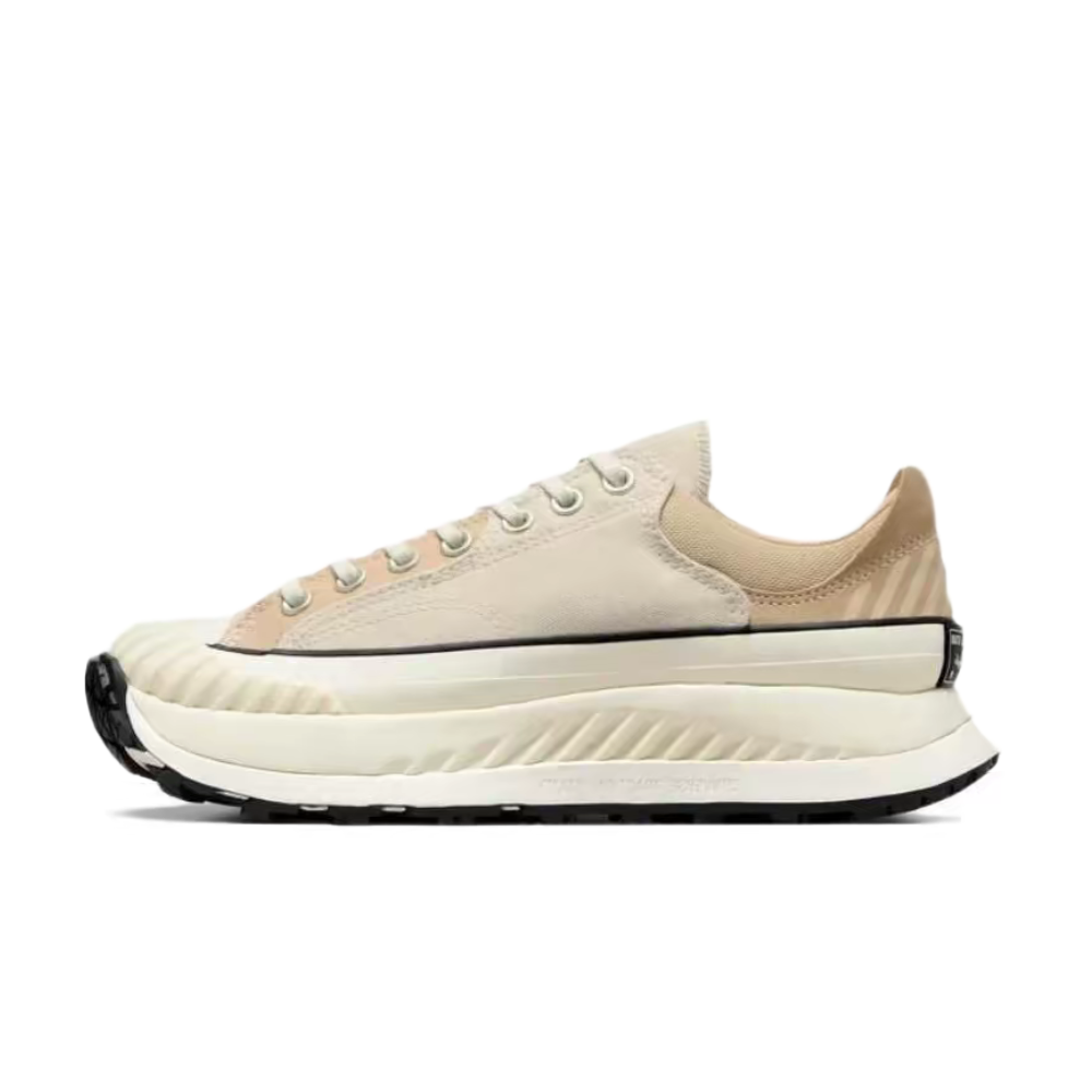 Converse Shoes Chuck 70 - Converse Chuck 70 AT-CX Unisex Düşük