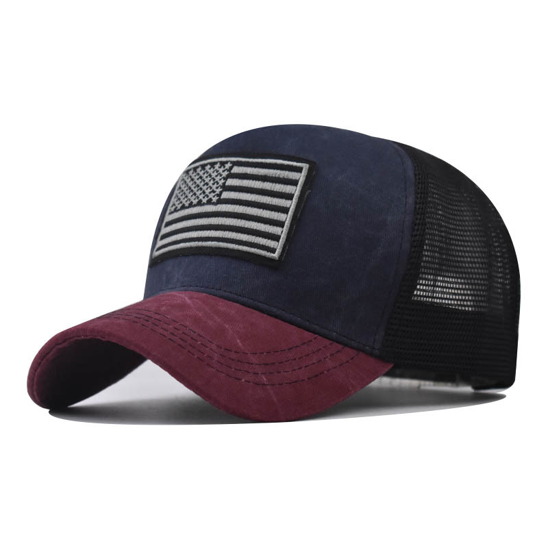 Street Fashion Usa - Moda Pamuk Erkek Kadın Taktik Moda