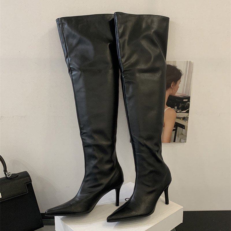 Eilyken 2026 Kış Tasarımı Pile - Street Fashion Rome incelemesi ve fiyatı
