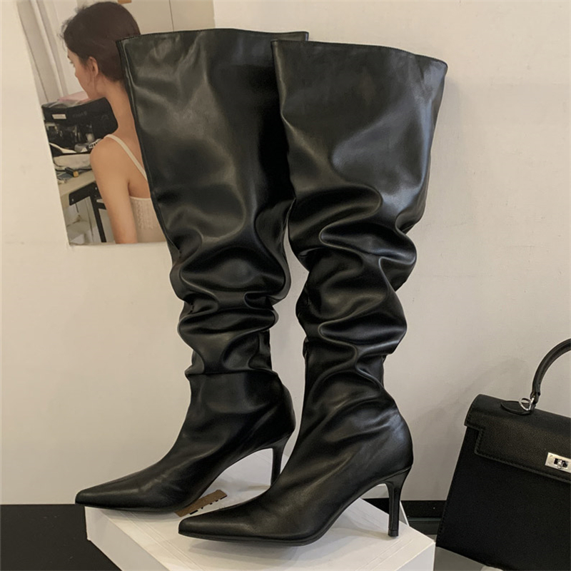 Eilyken 2026 Kış Tasarımı Pile - Street Fashion Rome incelemesi ve fiyatı