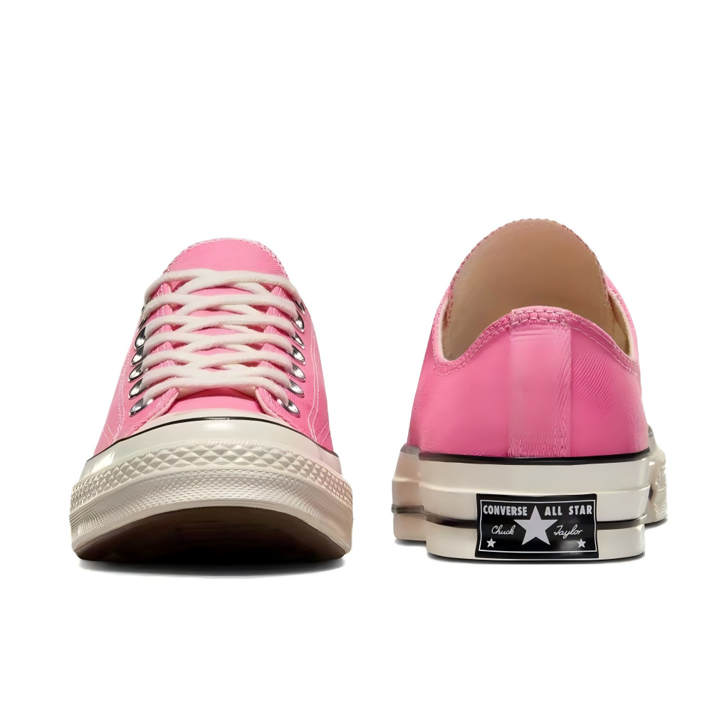 Converse Chuck 70 Unisex Düşük - Converse Shoes Chuck 70 incelemesi ve fiyatı