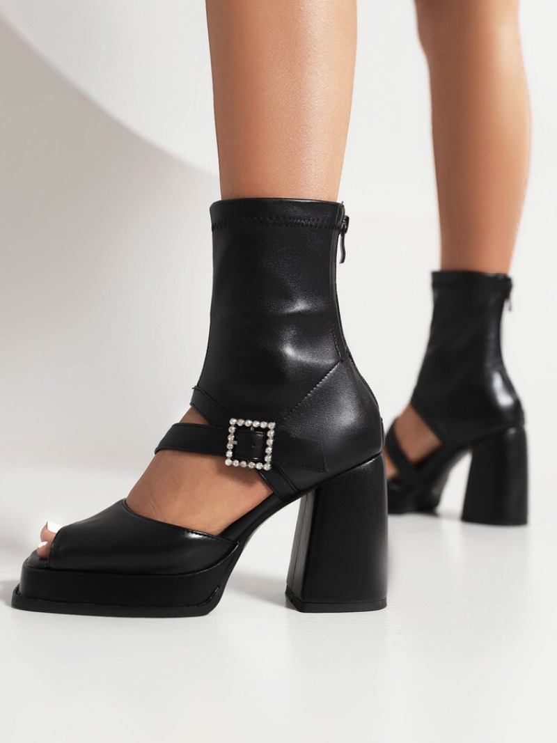 Tasarım Kadın Gladyatör Sandal - Street Fashion Female incelemesi ve fiyatı