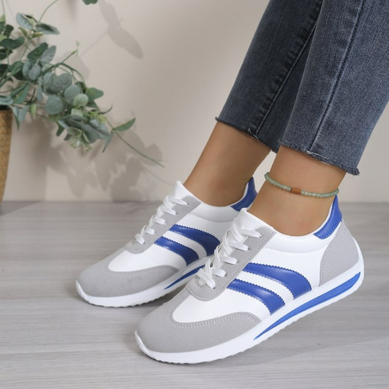 Kadınlar için Hafif Rahat Bağc - Street Fashion Ladies incelemesi ve fiyatı