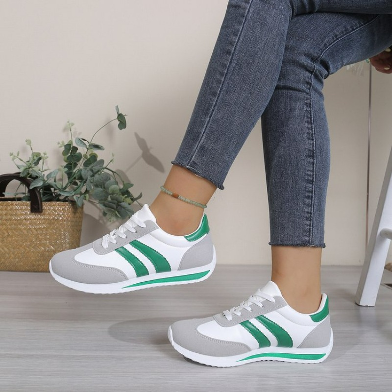 Kadınlar için Hafif Rahat Bağc - Street Fashion Ladies incelemesi ve fiyatı