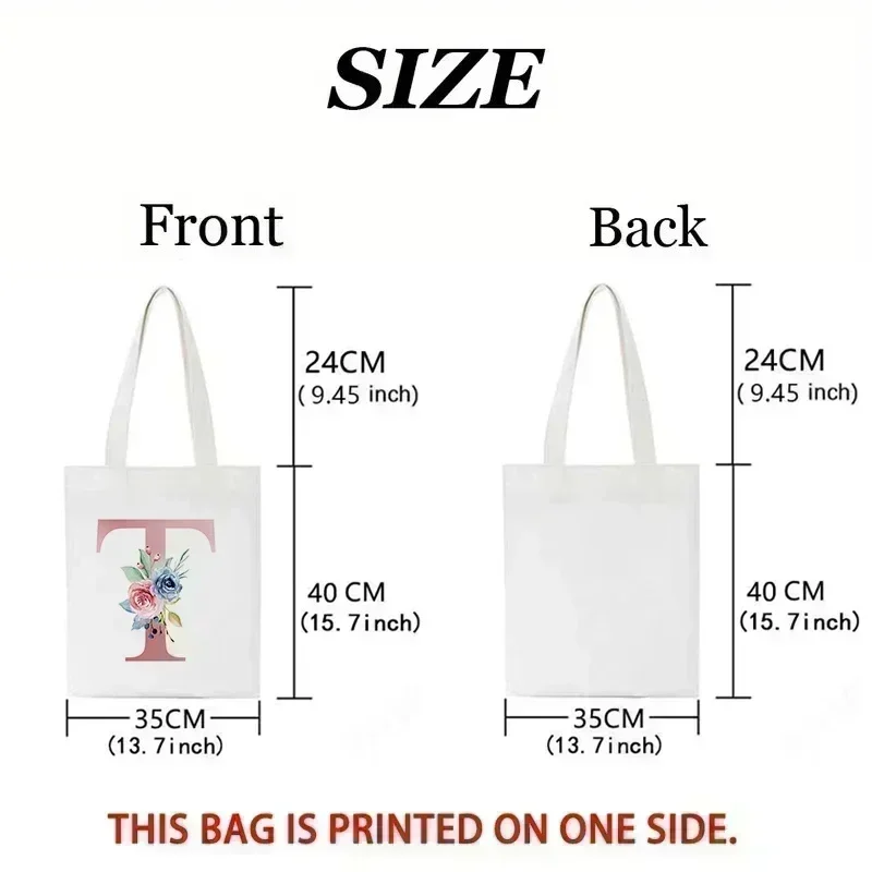 Kiraz Fiyonk Tasarımlı Kanvas  - Tote Bag Canvas Print incelemesi ve fiyatı