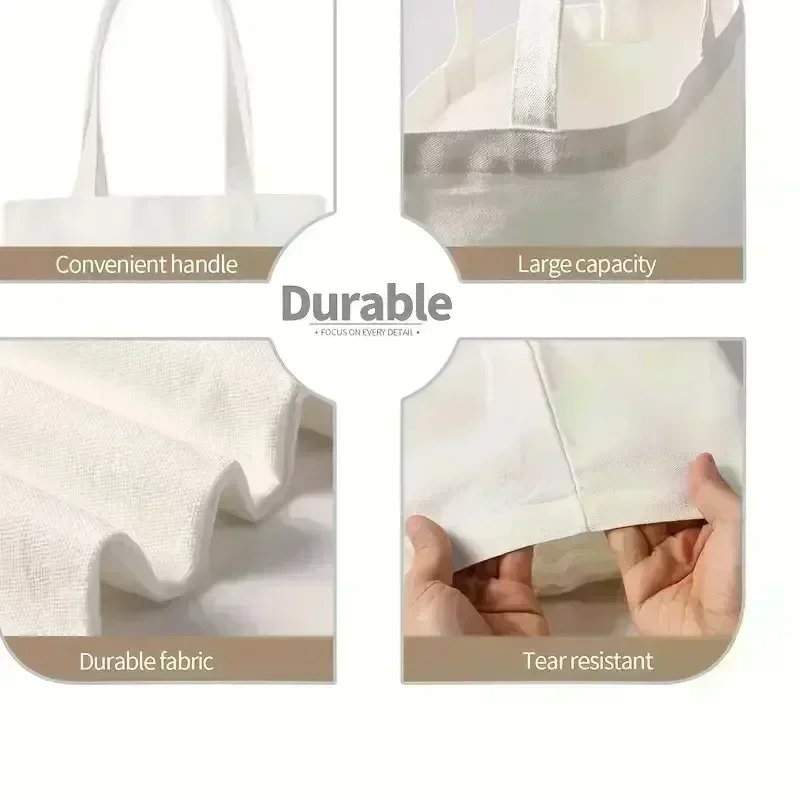 Kiraz Fiyonk Tasarımlı Kanvas  - Tote Bag Canvas Print incelemesi ve fiyatı