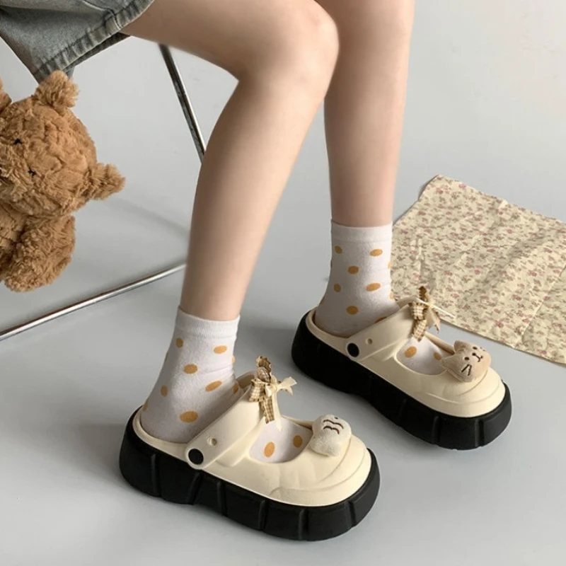 Yeni Sevimli Kendin Yap Kedi B - Street Fashion Female incelemesi ve fiyatı
