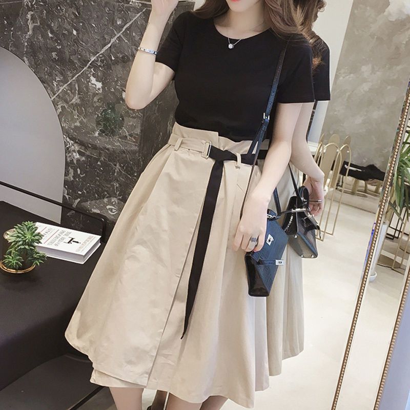 Yaz yeni moda dantel kumaş kad - Street Fashion News incelemesi ve fiyatı