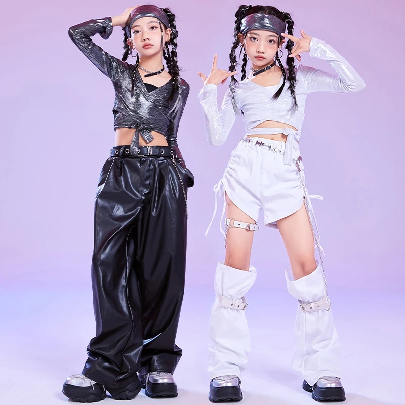 ♥   2026 Yeni Moda Amigo Caz K - Street Fashion Europe incelemesi ve fiyatı