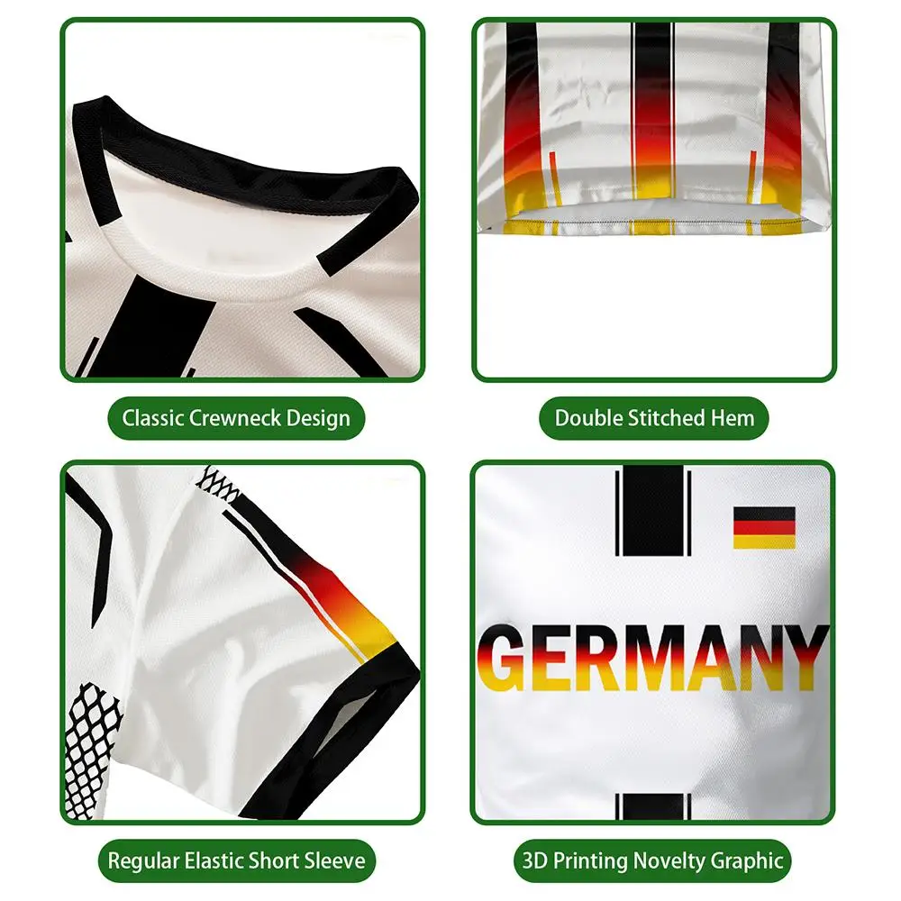 2026 Almanya Bayrağı Harita Ba - Street Fashion Germany incelemesi ve fiyatı