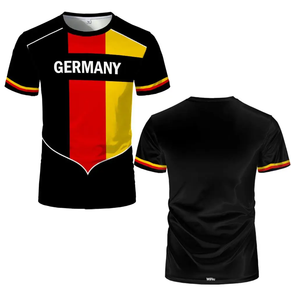 2026 Almanya Bayrağı Harita Ba - Street Fashion Germany incelemesi ve fiyatı