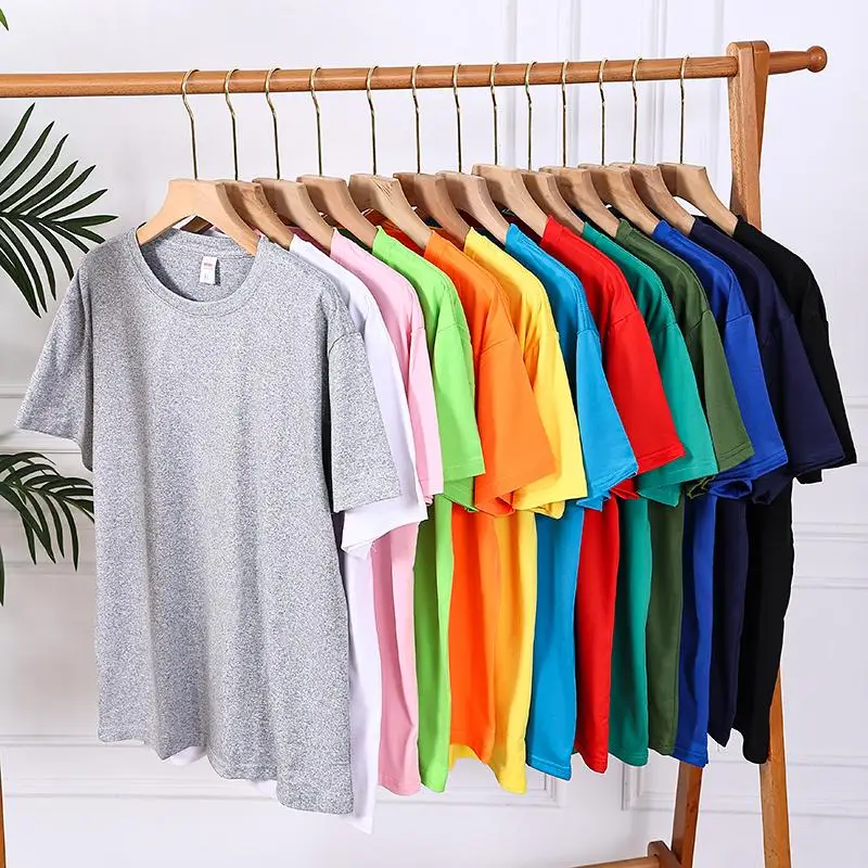 Erkek Retro Sıcak Ton Balığı A - Street Fashion Australia incelemesi ve fiyatı