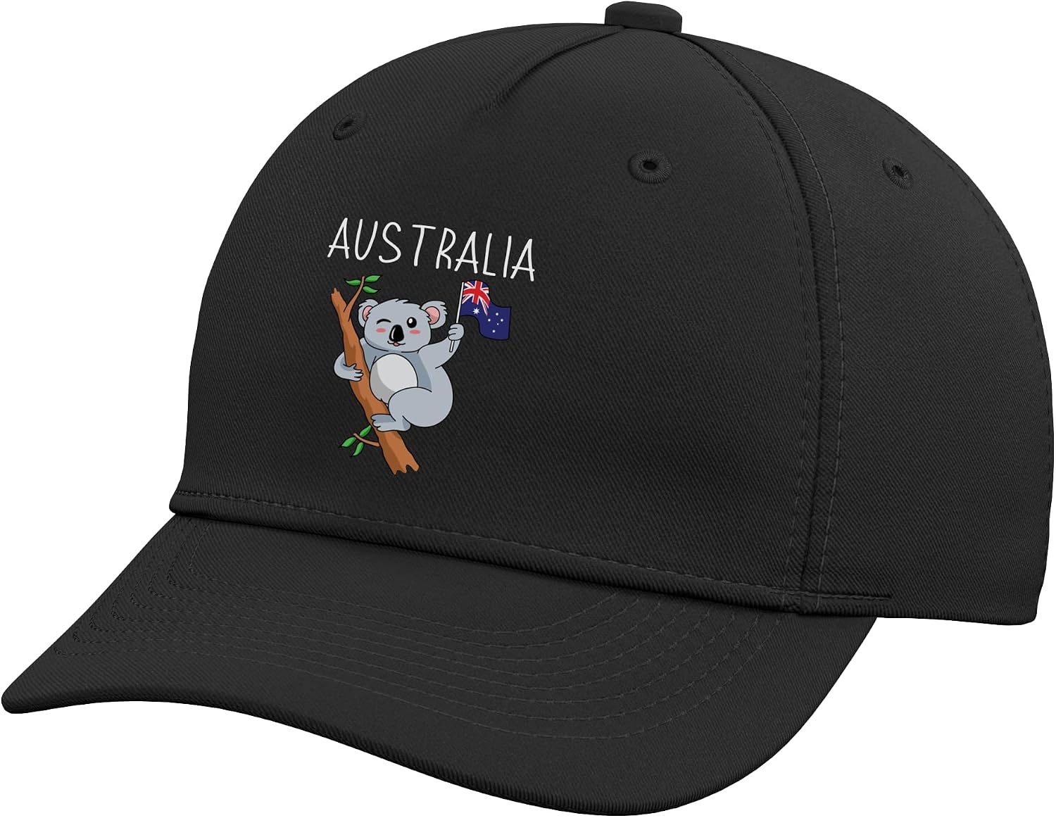 Avustralya Koala Aussie Avustr - Street Fashion Australia incelemesi ve fiyatı