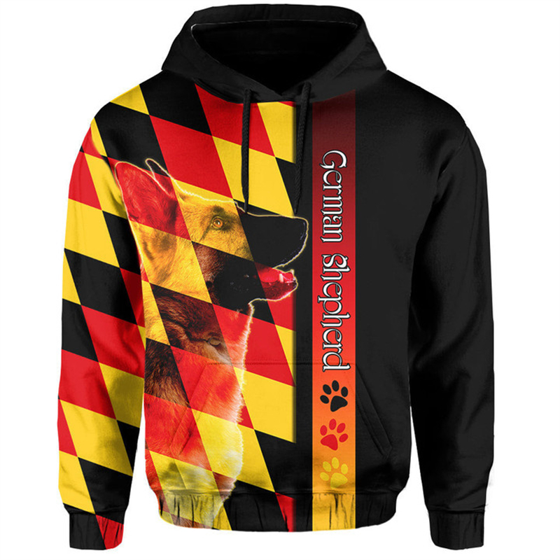 Novel Germany Flag Design Patt - Street Fashion Germany incelemesi ve fiyatı