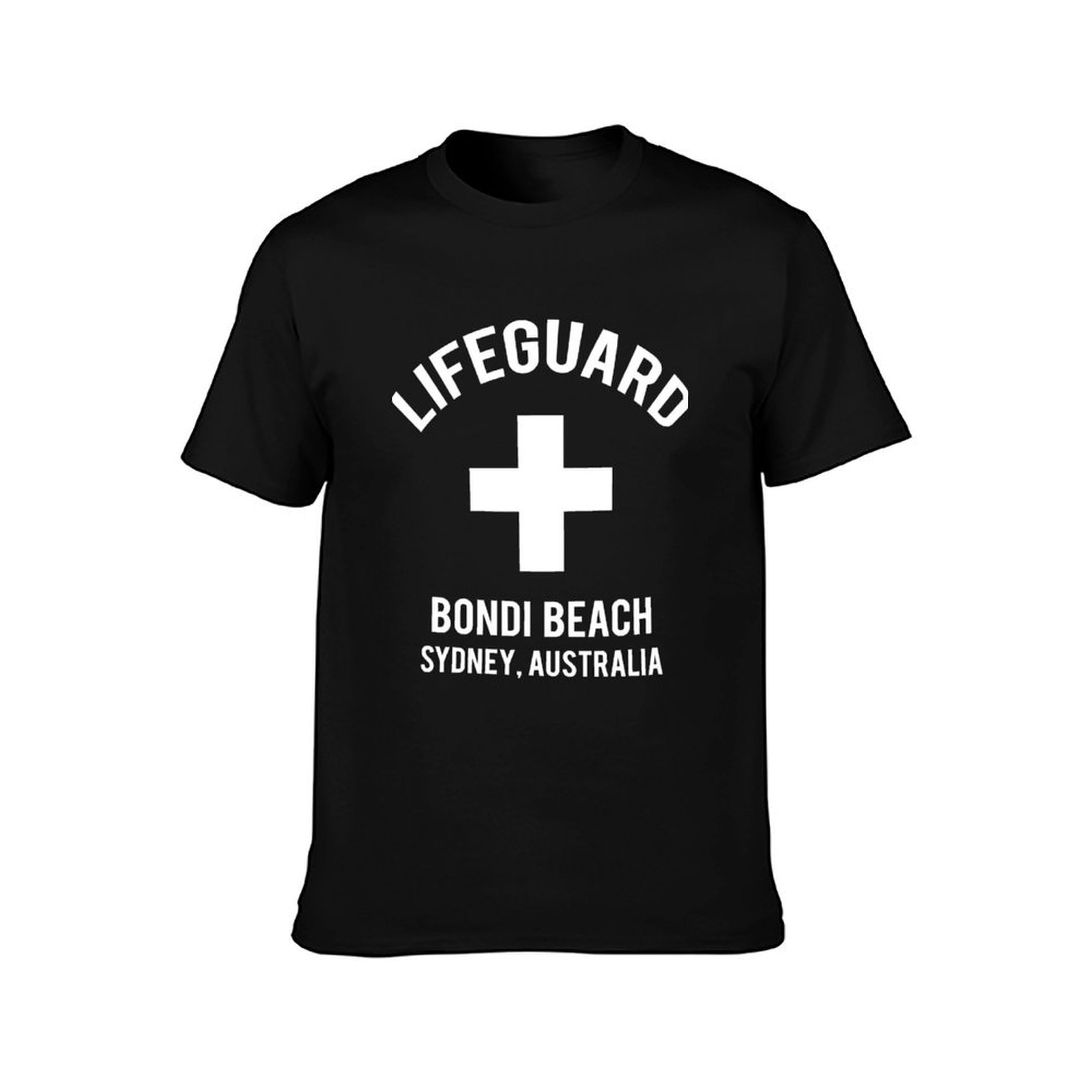 Cankurtaran Bondi Beach Sydney - Street Fashion Australia incelemesi ve fiyatı