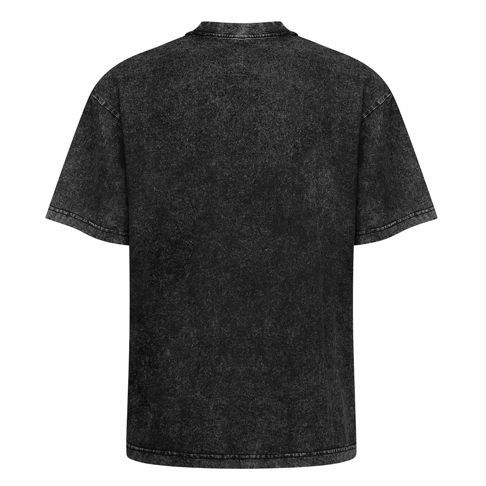 Aborijin Bayrağı Aborijin Hari - Street Fashion Australia incelemesi ve fiyatı