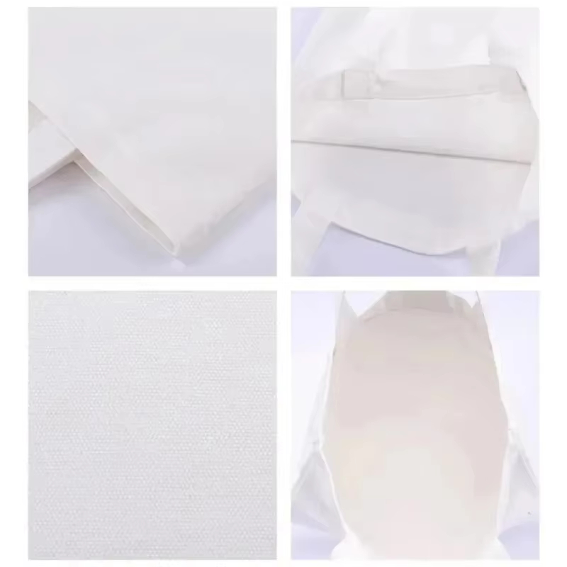 Sarı çiçek desenli bez çanta,  - Tote Bag Canvas Print incelemesi ve fiyatı
