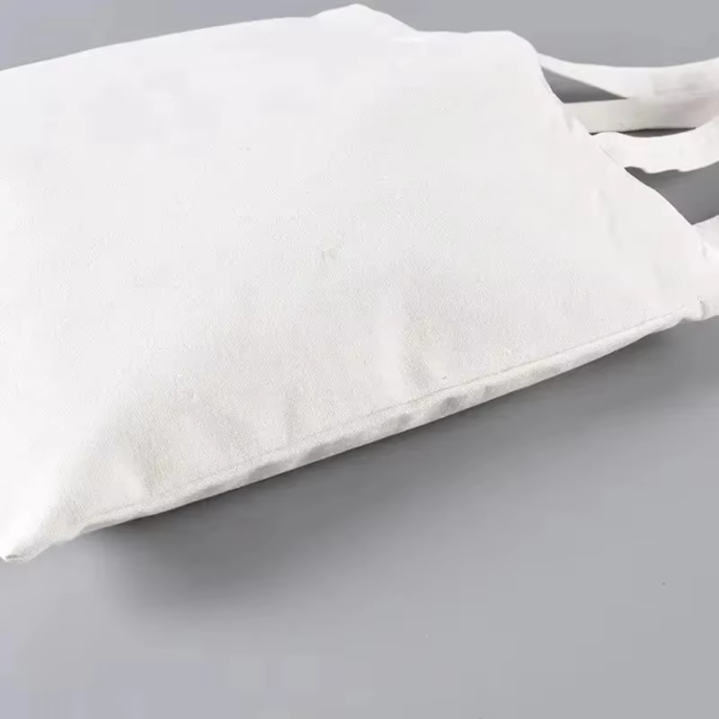 Sarı çiçek desenli bez çanta,  - Tote Bag Canvas Print incelemesi ve fiyatı
