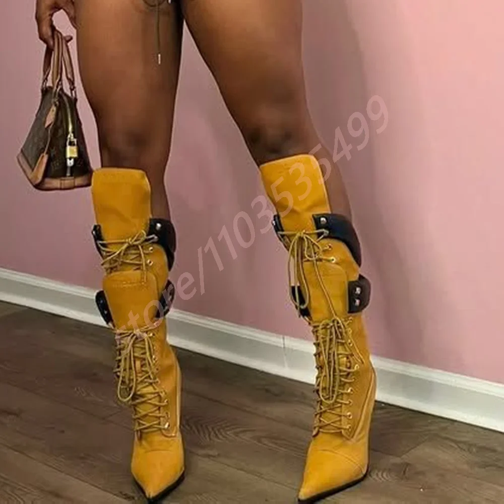 2025Seksi Podyum Bayan Stilett - Street Fashion Ladies incelemesi ve fiyatı