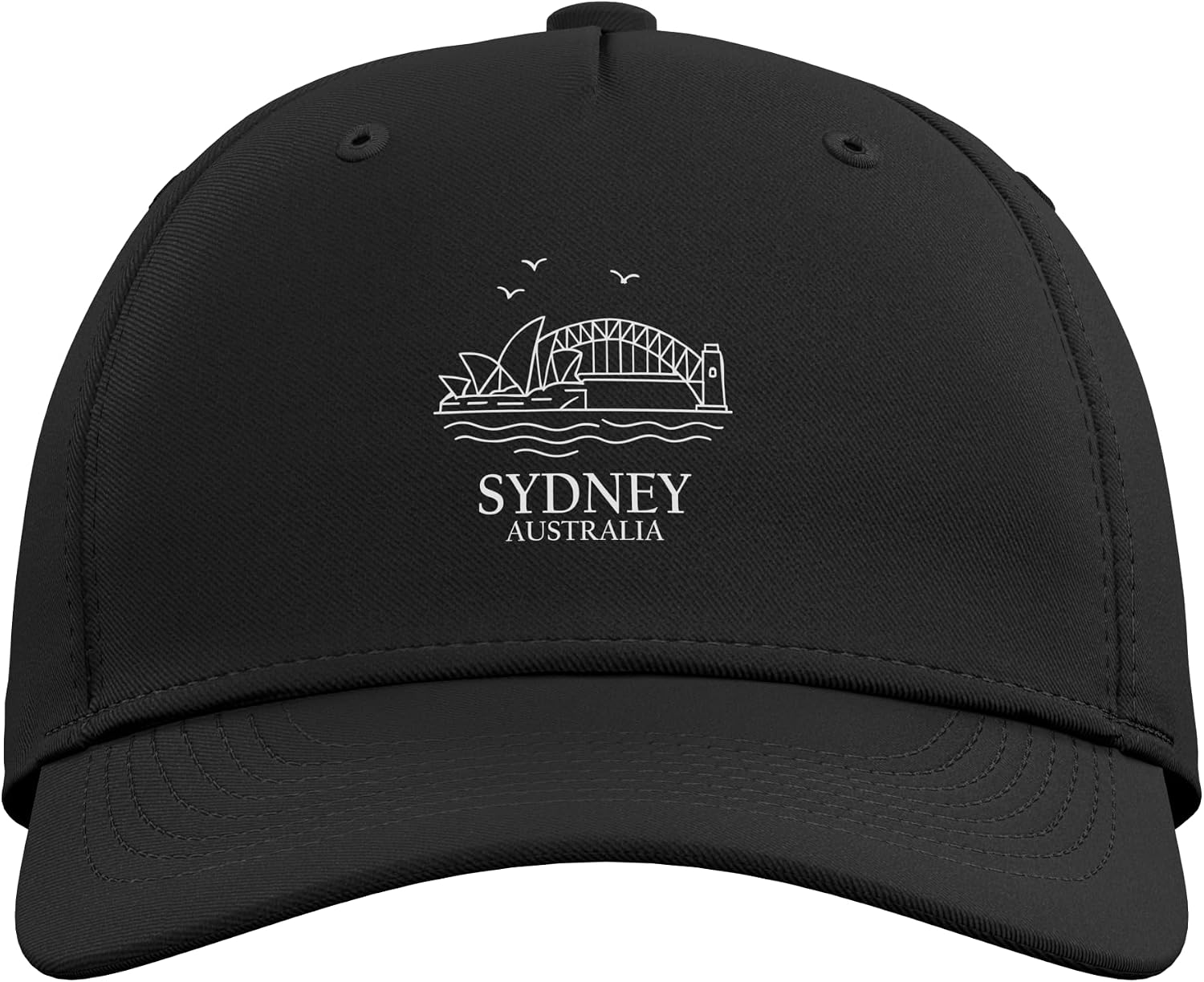 Sidney Avustralya Minimalist Ş - Street Fashion Australia incelemesi ve fiyatı