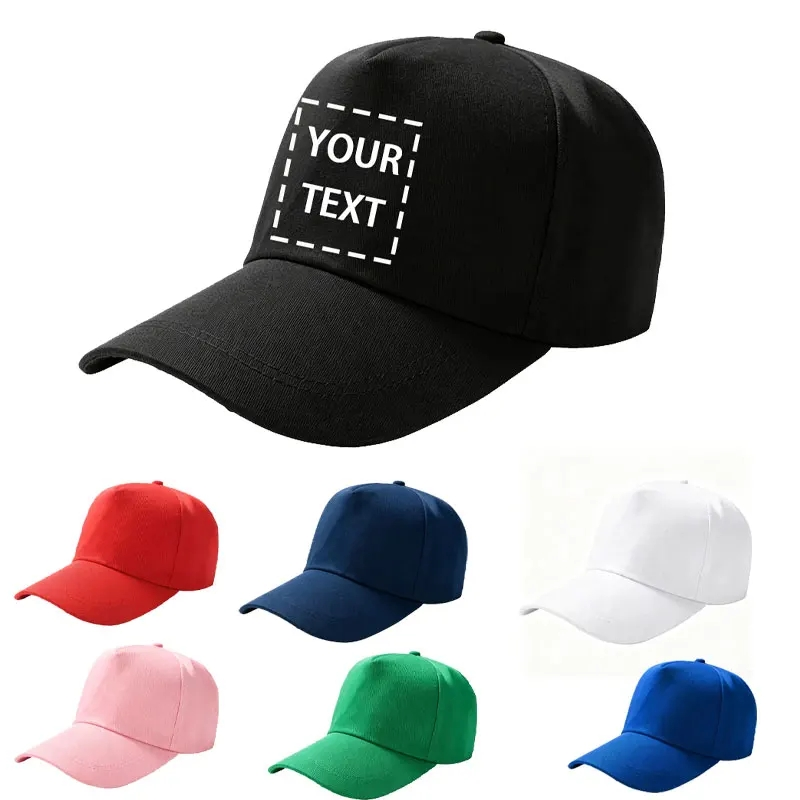 Sidney Avustralya Minimalist Ş - Street Fashion Australia incelemesi ve fiyatı