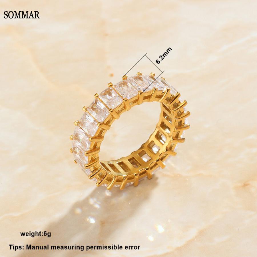 SOMMAR online alışveriş hindis - Street Fashion Online Shopping incelemesi ve fiyatı