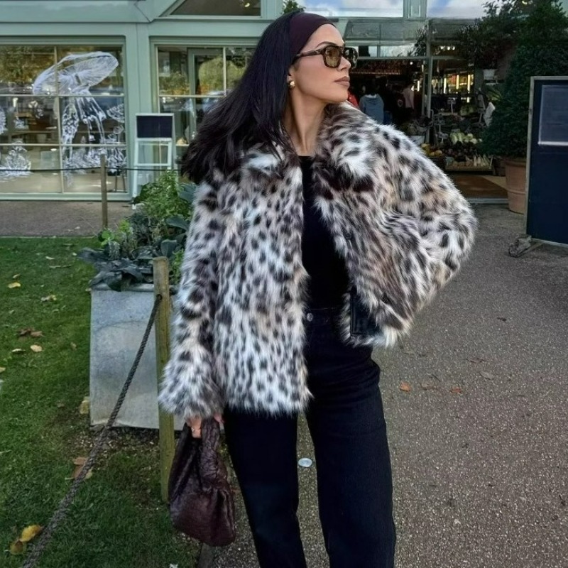 Avrupa Güzel Kadın Giyim Modas - Street Fashion Europe incelemesi ve fiyatı