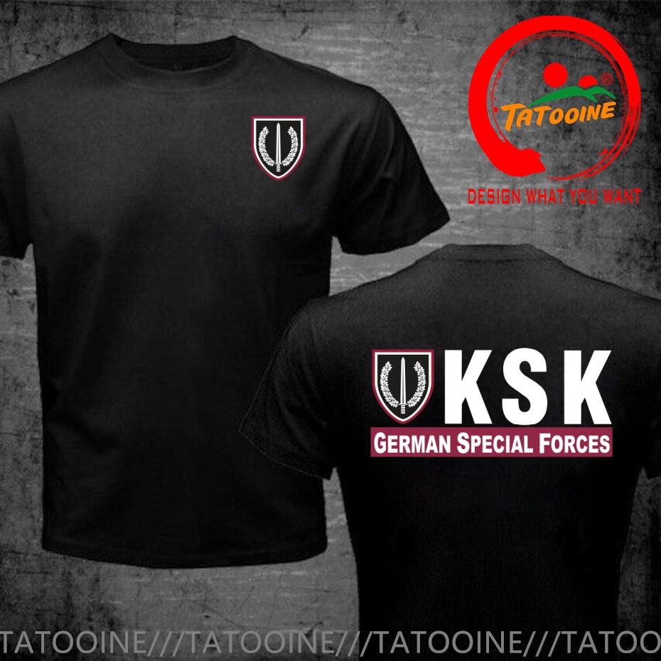 Komik Tasarım Kommando Spezial - Street Fashion Germany incelemesi ve fiyatı