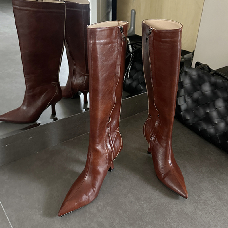 Liyke Yüksek Kaliteli Yumuşak  - Street Fashion Ladies incelemesi ve fiyatı