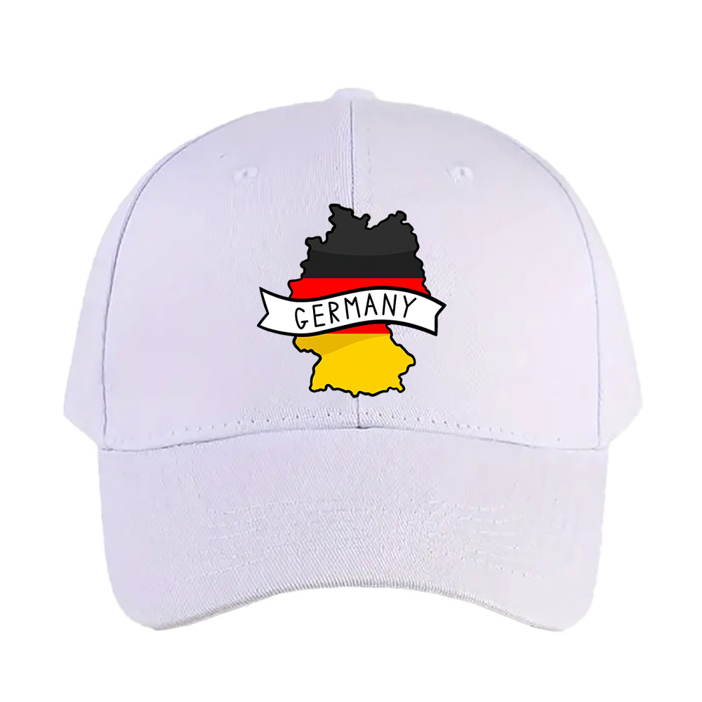 Almanya Bayrağı Haritası Kadın - Street Fashion Germany incelemesi ve fiyatı