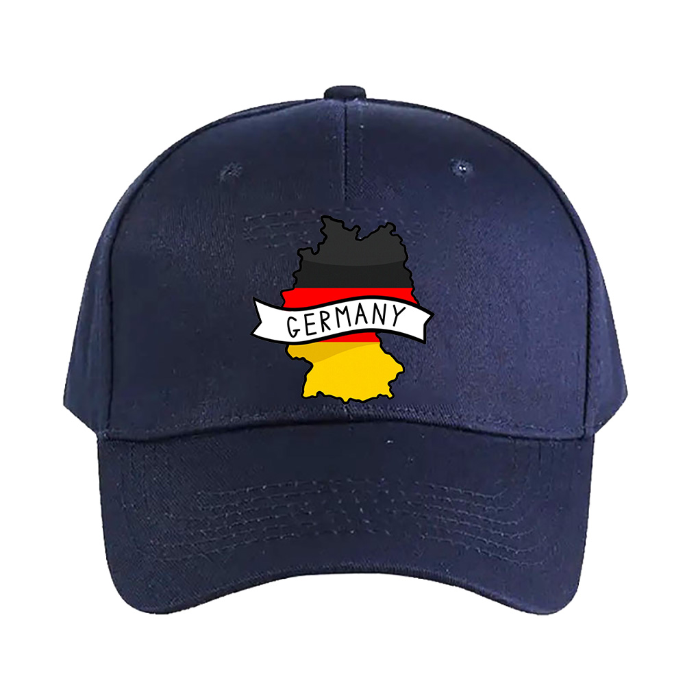 Almanya Bayrağı Haritası Kadın - Street Fashion Germany incelemesi ve fiyatı