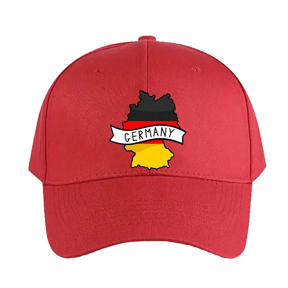 Almanya Bayrağı Haritası Kadın - Street Fashion Germany incelemesi ve fiyatı