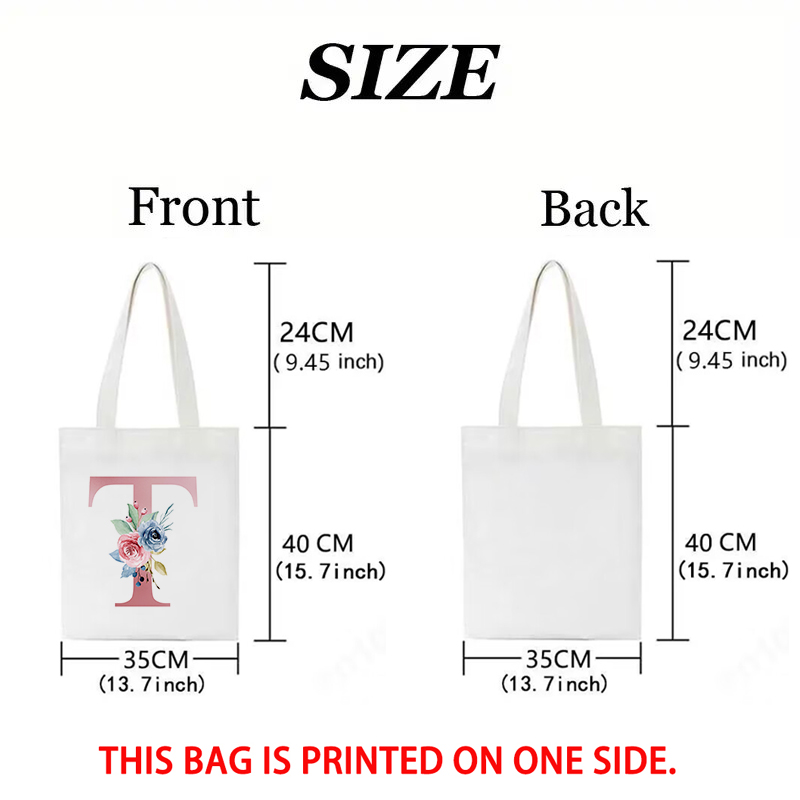 Yerlileri Saygı Edin Tote Çant - Tote Bag Canvas Print incelemesi ve fiyatı