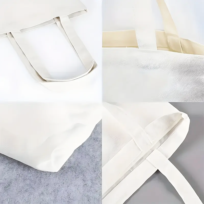 Yerlileri Saygı Edin Tote Çant - Tote Bag Canvas Print incelemesi ve fiyatı