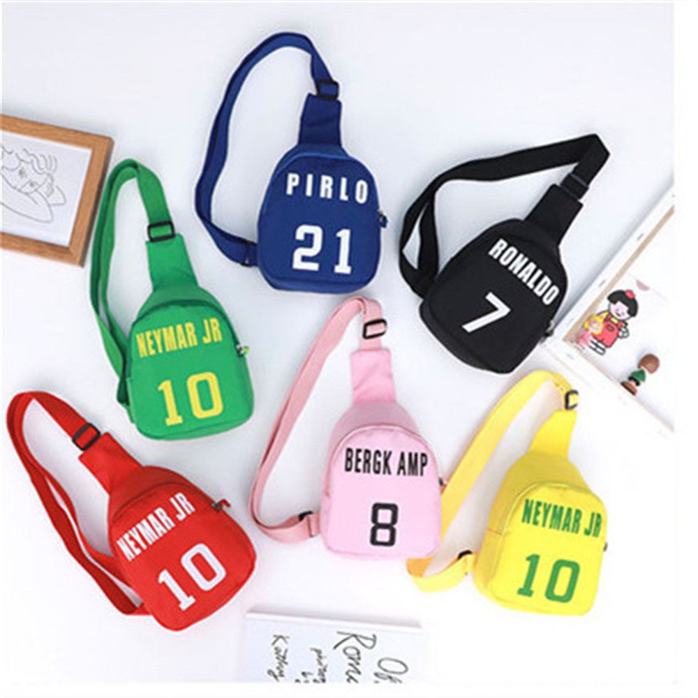 1 adet sevimli karikatür çocuk - Tote Bag Canvas Print incelemesi ve fiyatı