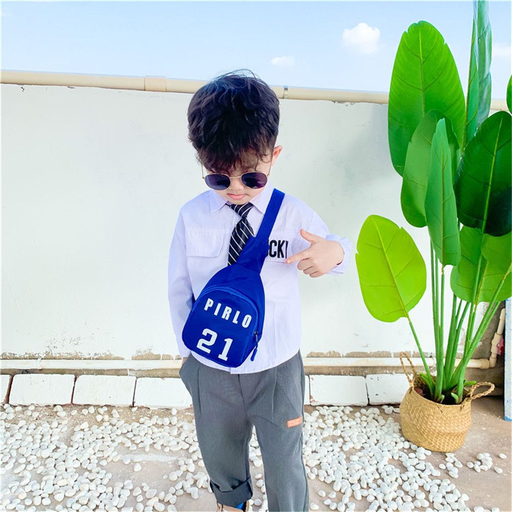 1 adet sevimli karikatür çocuk - Tote Bag Canvas Print incelemesi ve fiyatı
