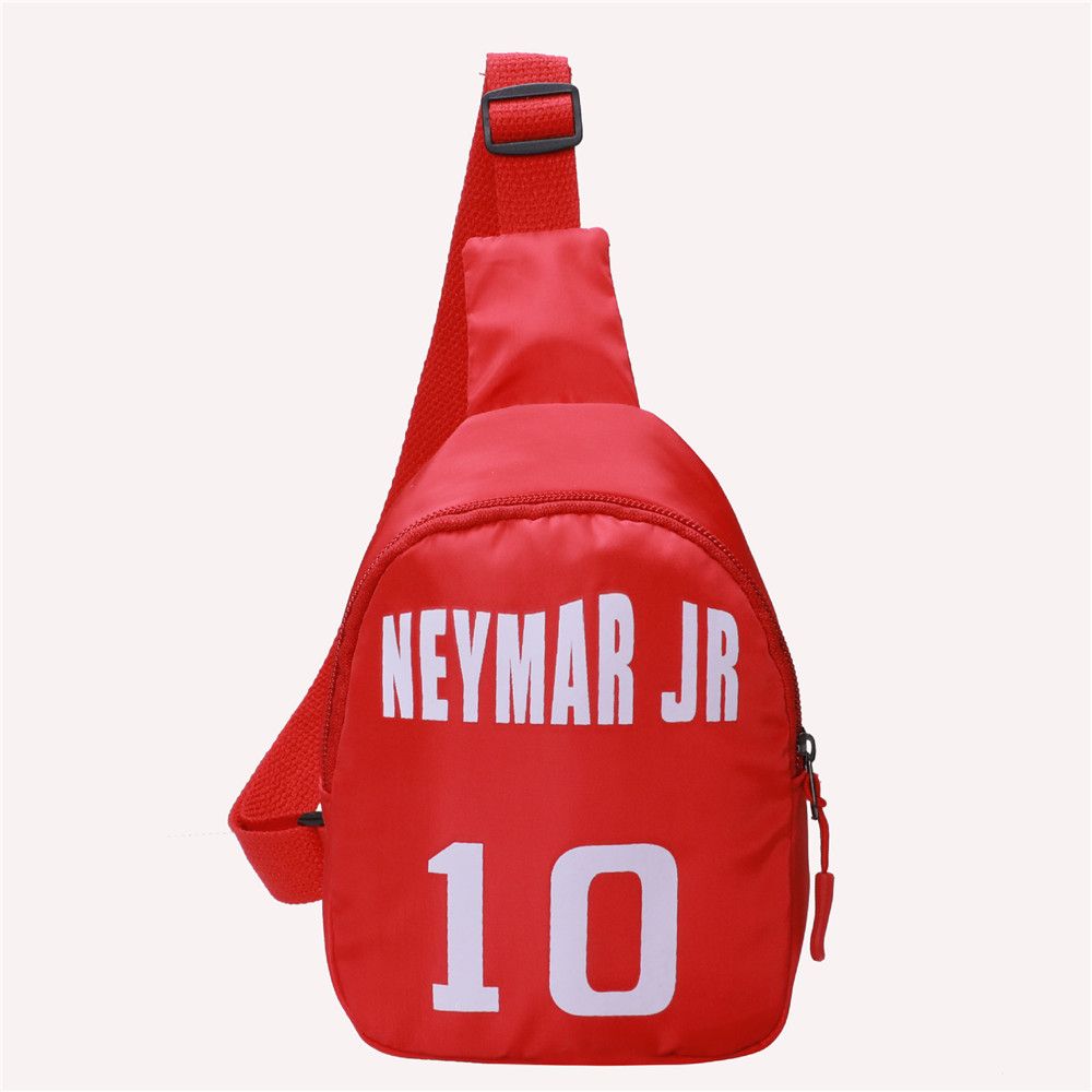 1 adet sevimli karikatür çocuk - Tote Bag Canvas Print incelemesi ve fiyatı