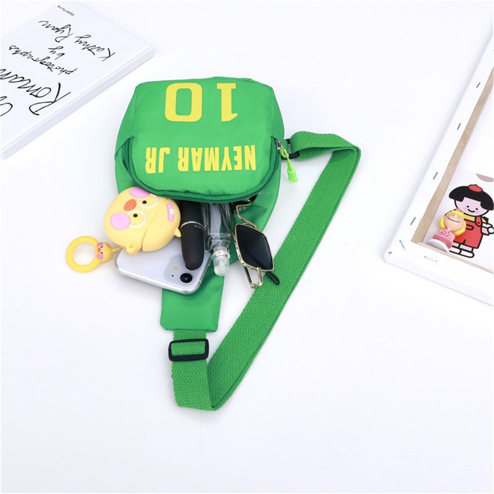 1 adet sevimli karikatür çocuk - Tote Bag Canvas Print incelemesi ve fiyatı