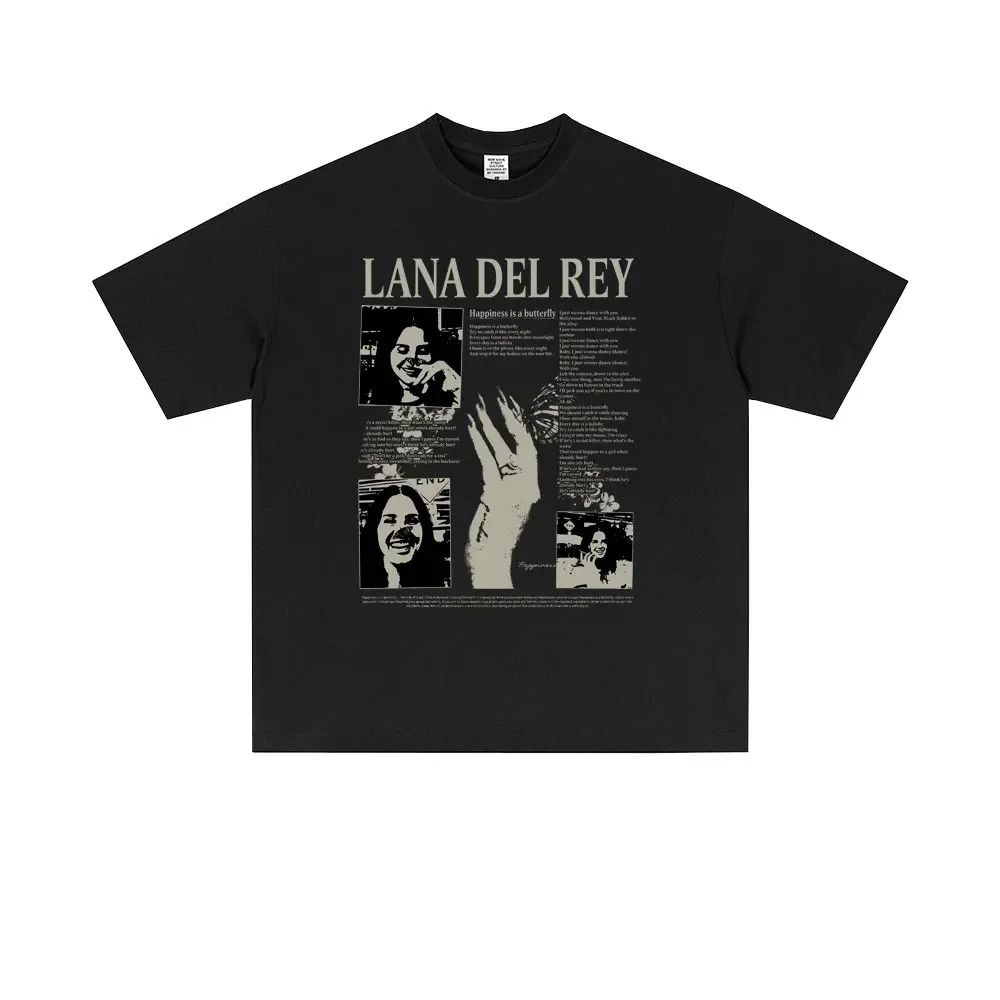 Lana Del Rey 2026 İngiltere ve - Street Fashion Uk 2026 incelemesi ve fiyatı