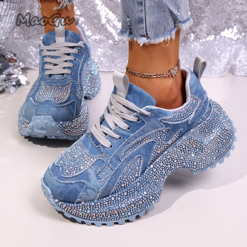 Moda Taklidi Kadın Tıknaz Spor - Street Fashion Ladies incelemesi ve fiyatı