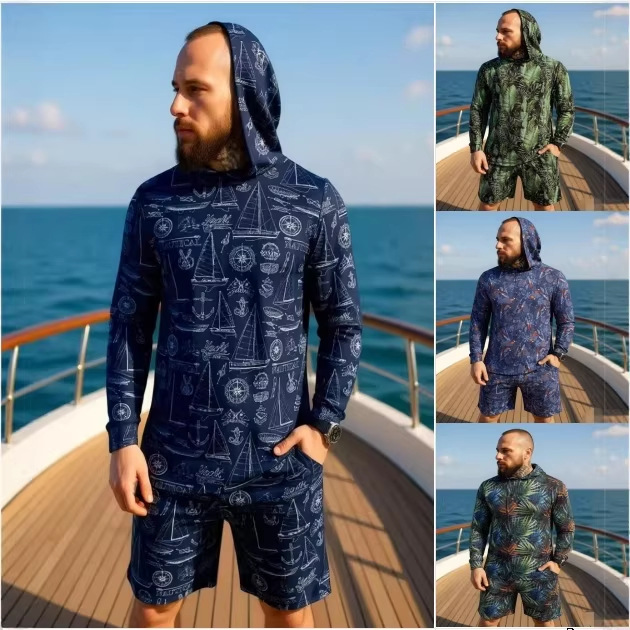 2026 Yeni Kamuflaj Baskılı Uni - Street Fashion News incelemesi ve fiyatı