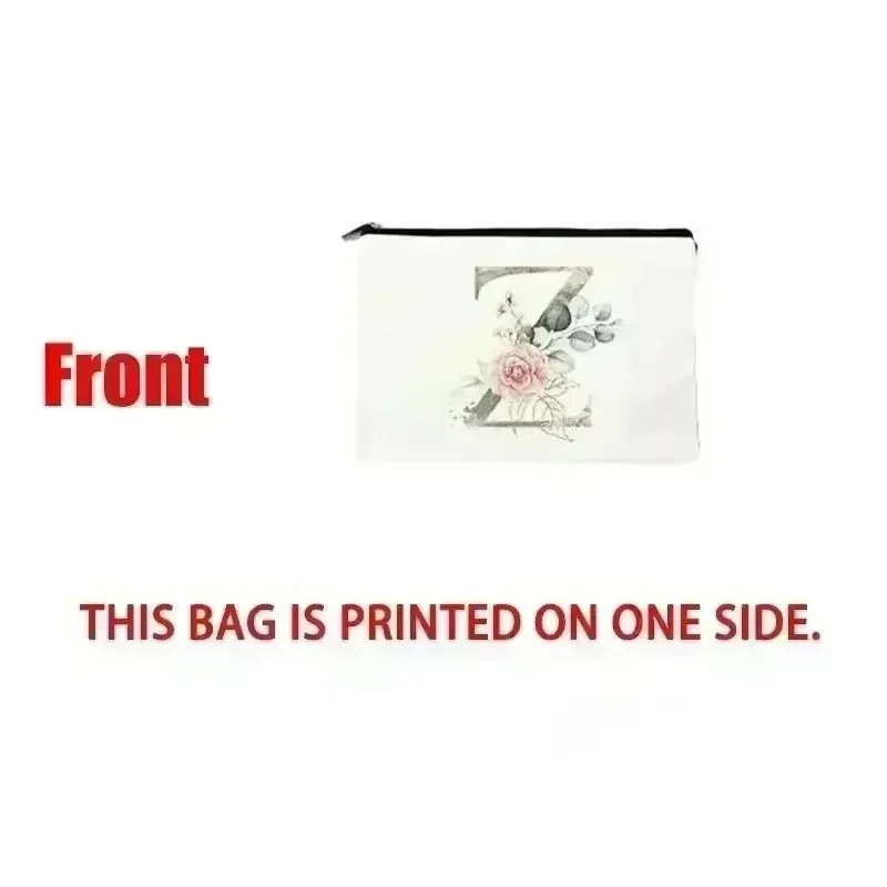 Chicago Londra Eyfel Kulesi Gr - Tote Bag Canvas Print incelemesi ve fiyatı
