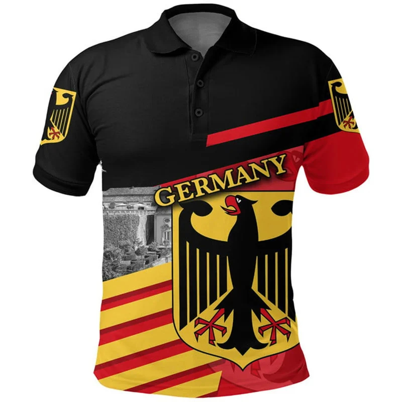 2026 Yeni Unisex Süper Artı Bo - Street Fashion Germany incelemesi ve fiyatı