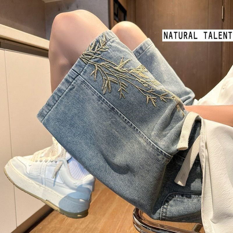 Erkek 2026 Yaz Retro Yıkanmış  - Street Fashion News incelemesi ve fiyatı