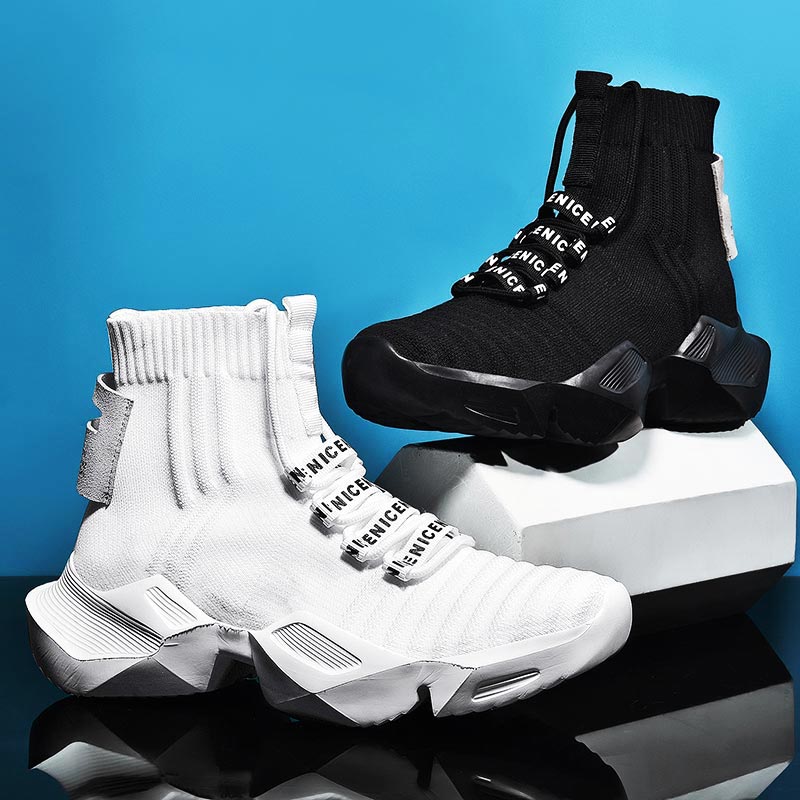 Artı boyutu yüksek en büyük sp - Street Fashion Online Shopping incelemesi ve fiyatı