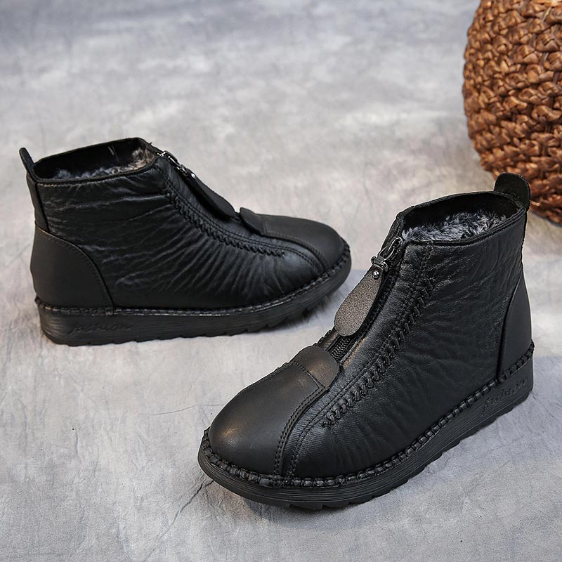 Yüksek kesim pu deri sneakers  - Street Fashion Online Shopping incelemesi ve fiyatı