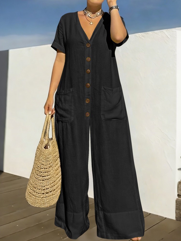 Artı Boyutu Kadın Giysileri Tu - Street Fashion News incelemesi ve fiyatı