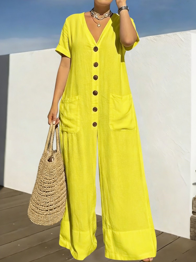 Artı Boyutu Kadın Giysileri Tu - Street Fashion News incelemesi ve fiyatı