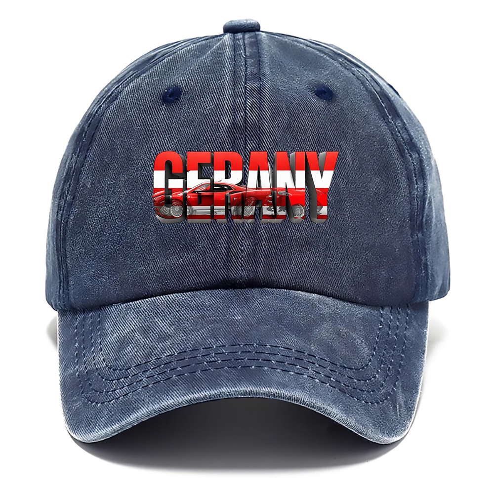 1 adet Almanya Tarzı Yıkanmış  - Street Fashion Germany incelemesi ve fiyatı